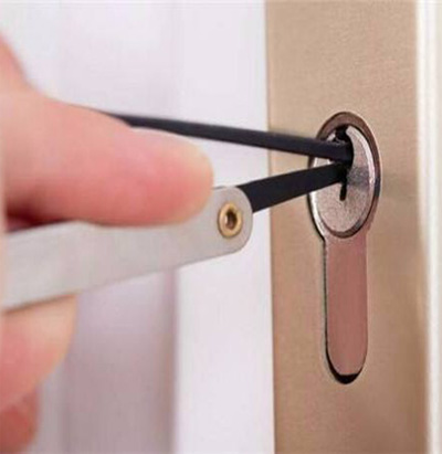 白水开锁 白水开锁公司开换锁服务