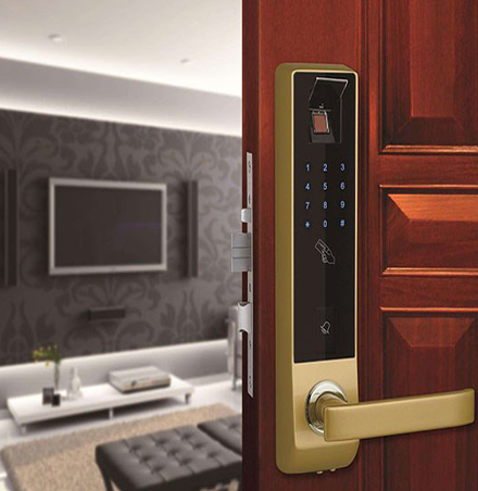 白水开锁 白水开锁公司24小时开锁热线